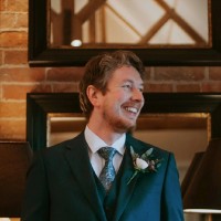 Chris Callaghan