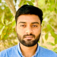HASSAN ILYAS