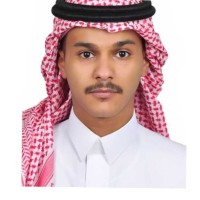 نواف السيف