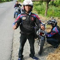 Imb Qhorik