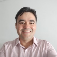 Fernando Takeu Nishimura