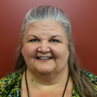 Legwen Hamilton