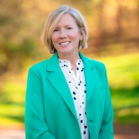 Kelly Kimberlin