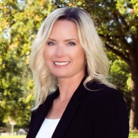 Aleksandra De Leon, Csc, Cnc