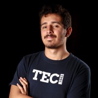 Alejandro Castañeda Hernández