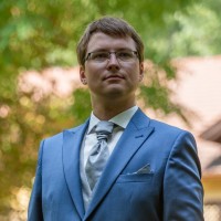 Peter Viszneki