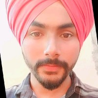 Kuljinder Ajimal