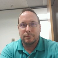 Scott Ballauer