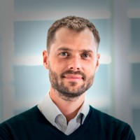 Corentin Chaboud