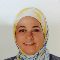 Rana Hegazy