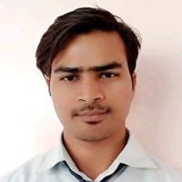 Ujjawal Kumar