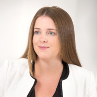 Sarah Talland