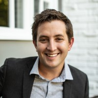 Evan Bright