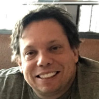 Sébastien Blier