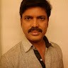 Actor Amit Jaiswal