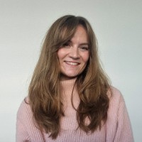 Alexandra Frith