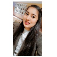 Ritika Gupta