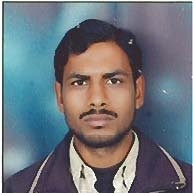 Mahendra Pratap Singh