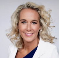 Karine Chartrand