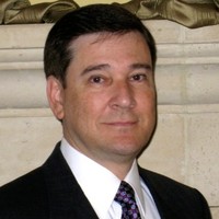 Milton Hernandez