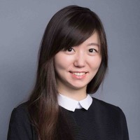 Lanqi Zhan