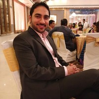 Tarun Arora