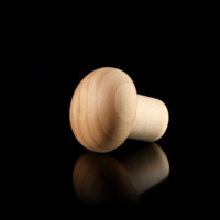 Ipercap Srl Closures