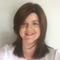 Edel O'Sullivan