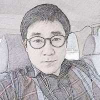 박영규