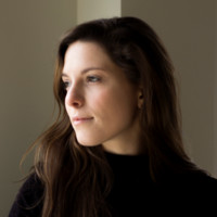 Lily Mirabelle Freedman