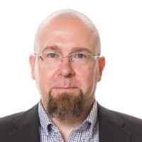 Sami Tuikka