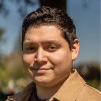 Luis Llamas