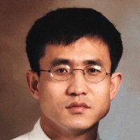 Ervin Zhao