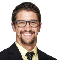 Logan Brandenburg, Pe