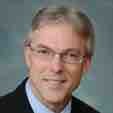 Erich S.