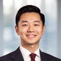 Peter S. Zhang