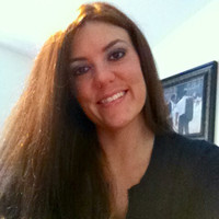 Cristine Burnette
