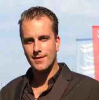 Perry Oud