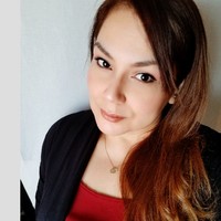 Jennifer Rivas