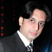 Adil Khan