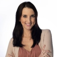 Kathleen Mcnary