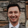 Zach Elmer, Ep-C, Aep, Ceas Ii