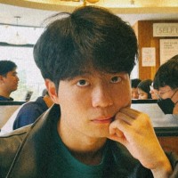 Xiaoxiao Wang