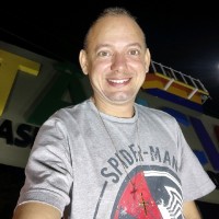 Jonathas Amorim Soares