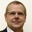 Bo Pedersen