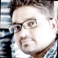 SAPAN BISWAS