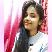 Shweta Kadkolmath