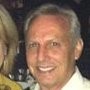 Mark LaRocca
