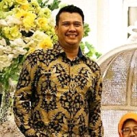 Arif Kurnia