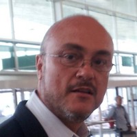 Sandro Montobbio Calzado